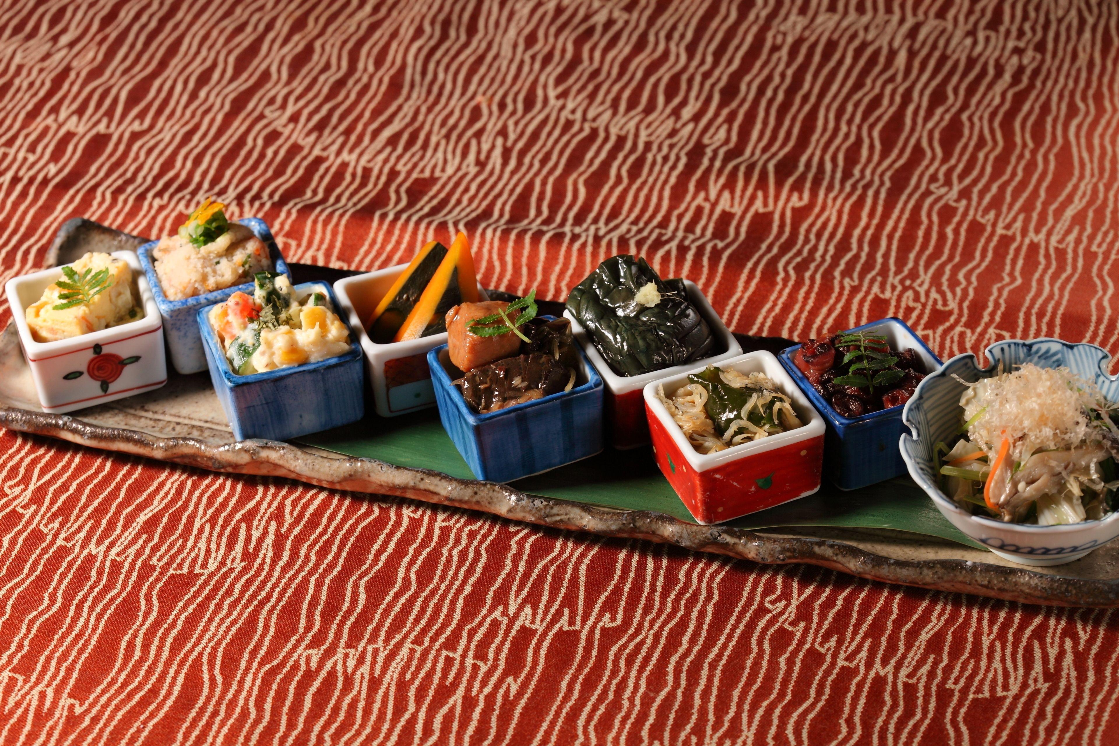 Hotel Mystays Kyoto Shijo, Kyoto